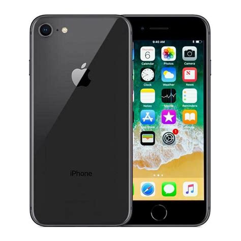 iphone 8 price at walmart|iphone 8 value today.